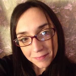 Meet your Posher, Jillian